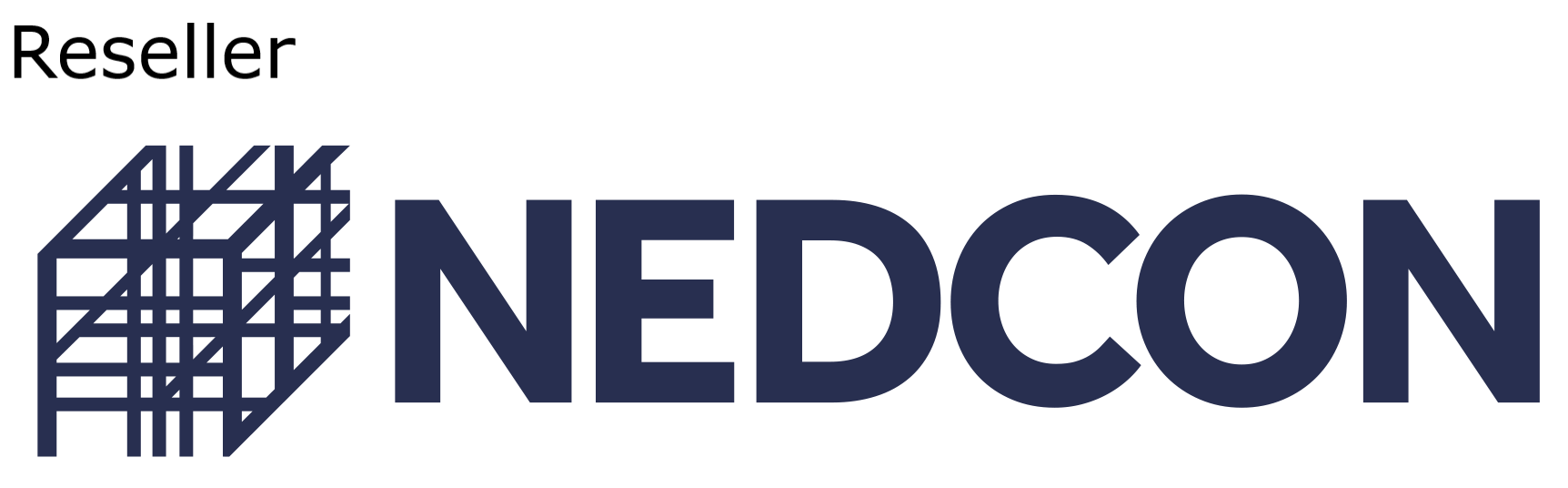 palettenregale-kaufen.de-Logo